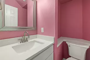 3912 Newland Dr, Round Rock, TX 78681 - Photo 39