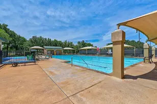 3912 Newland Dr, Round Rock, TX 78681 - Photo 9