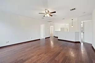 3912 Newland Dr, Round Rock, TX 78681 - Photo 31