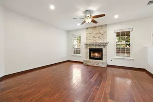 3912 Newland Dr, Round Rock, TX 78681 - Photo 27