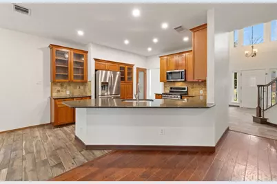 3912 Newland Drive, Round Rock, TX 78681 - Photo 33