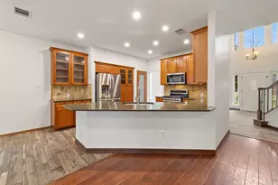 3912 Newland Dr, Round Rock, TX 78681 - Photo 33