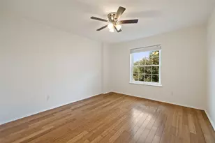 3912 Newland Dr, Round Rock, TX 78681 - Photo 19