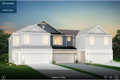 1955 Settlers Glen Drive #4602, Round Rock, TX 78665 - Photo 1