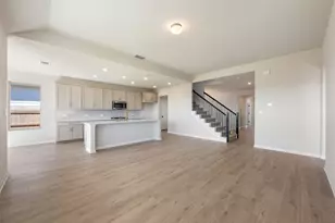11405 Lago Leon St, Manor, TX 78653 - Photo 13