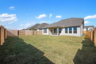 11405 Lago Leon St, Manor, TX 78653 - Photo 35
