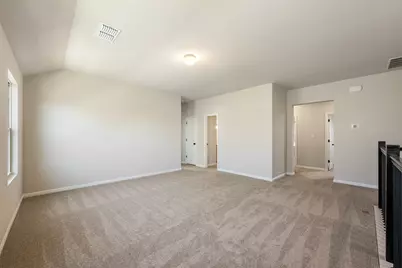 11405 Lago Leon Street, Manor, TX 78653 - Photo 27