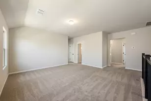 11405 Lago Leon St, Manor, TX 78653 - Photo 27