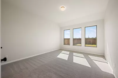 11405 Lago Leon Street, Manor, TX 78653 - Photo 21