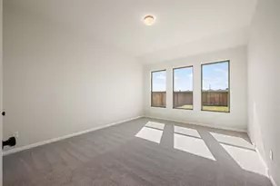 11405 Lago Leon St, Manor, TX 78653 - Photo 21