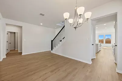 11405 Lago Leon Street, Manor, TX 78653 - Photo 11