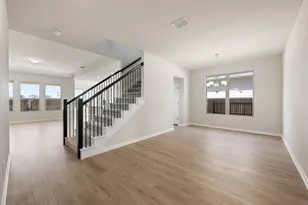 11405 Lago Leon St, Manor, TX 78653 - Photo 9