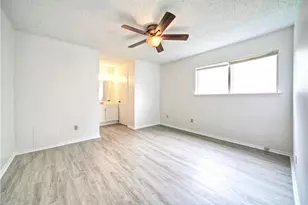 1509 Sagebrush Dr, Round Rock, TX 78681 - Photo 11