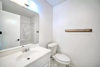 1509 Sagebrush Drive, Round Rock, TX 78681 - Photo 15