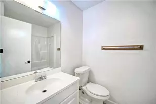 1509 Sagebrush Dr, Round Rock, TX 78681 - Photo 15