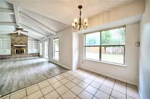 1509 Sagebrush Dr, Round Rock, TX 78681 - Photo 7