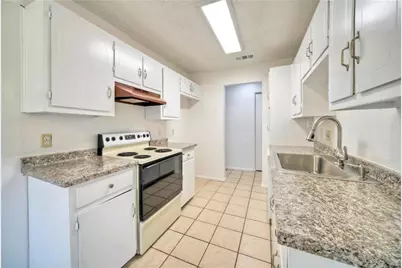 1509 Sagebrush Drive, Round Rock, TX 78681 - Photo 9