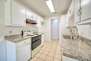 1509 Sagebrush Dr, Round Rock, TX 78681 - Photo 9