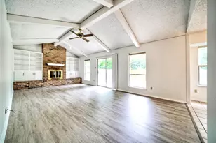 1509 Sagebrush Dr, Round Rock, TX 78681 - Photo 1