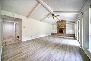 1509 Sagebrush Dr, Round Rock, TX 78681 - Photo 5