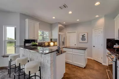 285 McReynolds Ranch Road, Burnet, TX 78611 - Photo 15