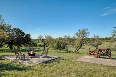 285 McReynolds Ranch Road, Burnet, TX 78611 - Photo 23