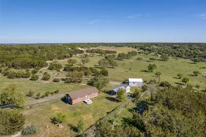 285 McReynolds Ranch Road, Burnet, TX 78611 - Photo 29