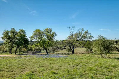 285 McReynolds Ranch Road, Burnet, TX 78611 - Photo 27