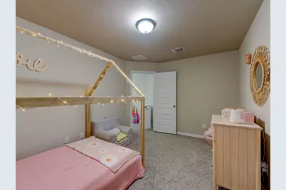 4140 Van Ness Avenue, Round Rock, TX 78681 - Photo 21