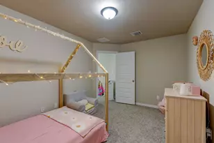 4140 Van Ness Ave, Round Rock, TX 78681 - Photo 21