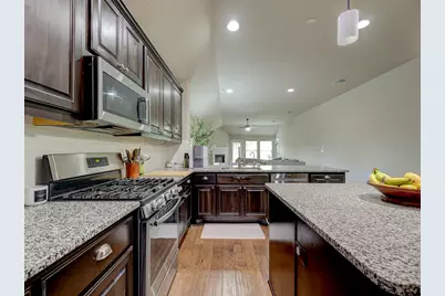 4140 Van Ness Avenue, Round Rock, TX 78681 - Photo 13