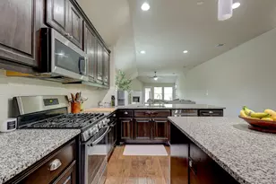 4140 Van Ness Ave, Round Rock, TX 78681 - Photo 13