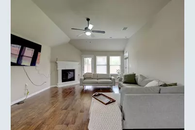 4140 Van Ness Avenue, Round Rock, TX 78681 - Photo 19