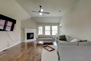 4140 Van Ness Ave, Round Rock, TX 78681 - Photo 19