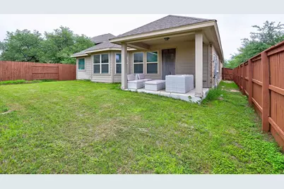4140 Van Ness Avenue, Round Rock, TX 78681 - Photo 35