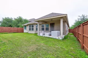 4140 Van Ness Ave, Round Rock, TX 78681 - Photo 35