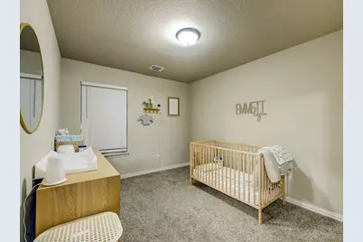 4140 Van Ness Avenue, Round Rock, TX 78681 - Photo 23