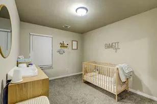 4140 Van Ness Ave, Round Rock, TX 78681 - Photo 23