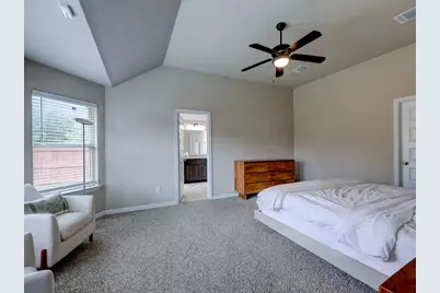 4140 Van Ness Avenue, Round Rock, TX 78681 - Photo 29
