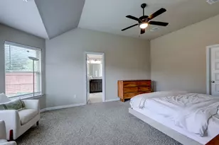 4140 Van Ness Ave, Round Rock, TX 78681 - Photo 29
