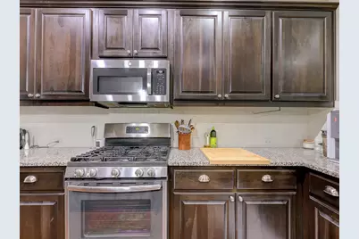 4140 Van Ness Avenue, Round Rock, TX 78681 - Photo 11