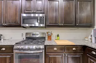 4140 Van Ness Ave, Round Rock, TX 78681 - Photo 11