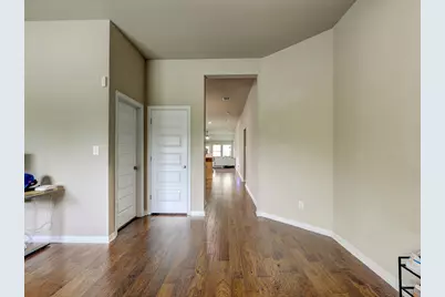 4140 Van Ness Avenue, Round Rock, TX 78681 - Photo 7