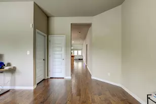 4140 Van Ness Ave, Round Rock, TX 78681 - Photo 7