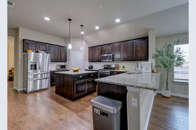 4140 Van Ness Avenue, Round Rock, TX 78681 - Photo 9