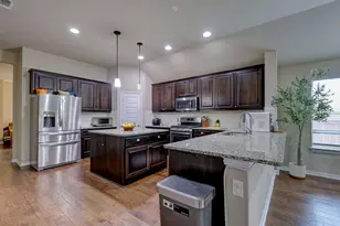 4140 Van Ness Ave, Round Rock, TX 78681 - Photo 9