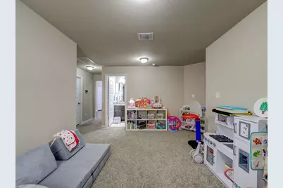 4140 Van Ness Avenue, Round Rock, TX 78681 - Photo 27