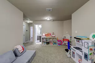 4140 Van Ness Ave, Round Rock, TX 78681 - Photo 27