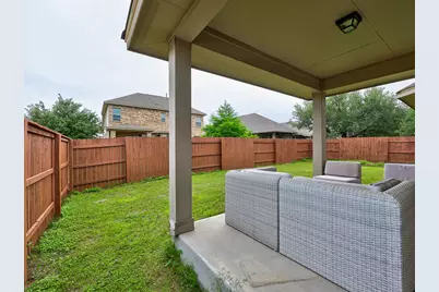 4140 Van Ness Avenue, Round Rock, TX 78681 - Photo 37