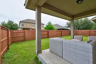 4140 Van Ness Ave, Round Rock, TX 78681 - Photo 37